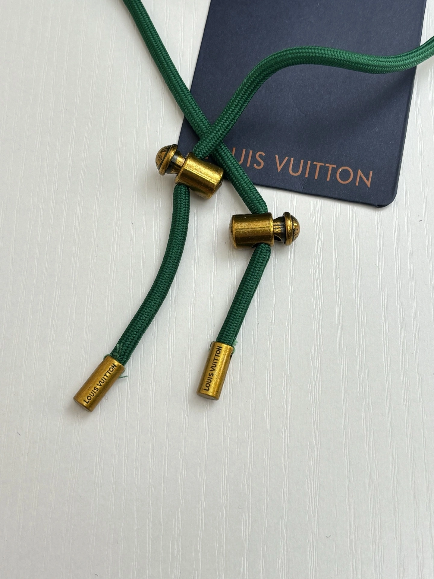 wg.luxury- 8V item:E-F363G2628